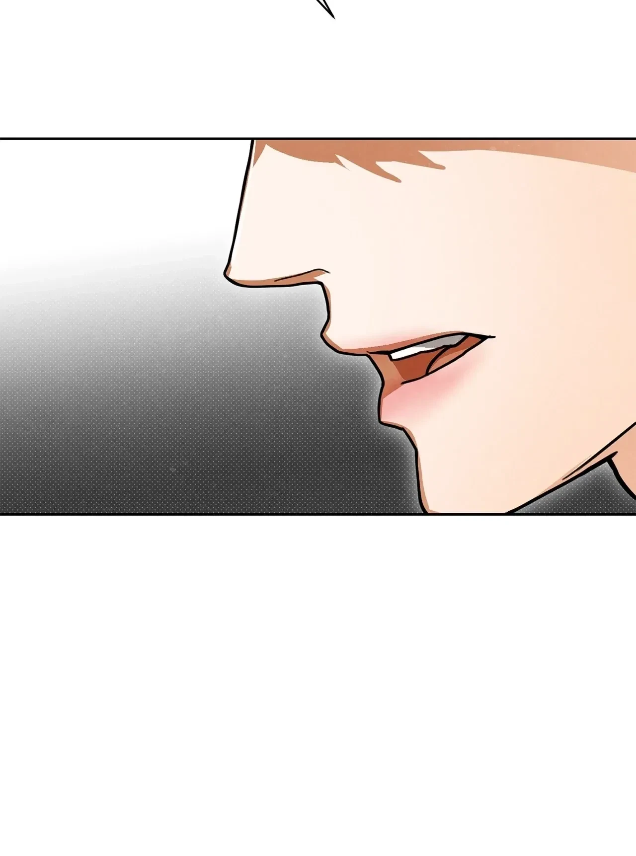 Chapter 68, page 97