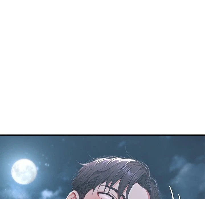 Chapter 20, page 101