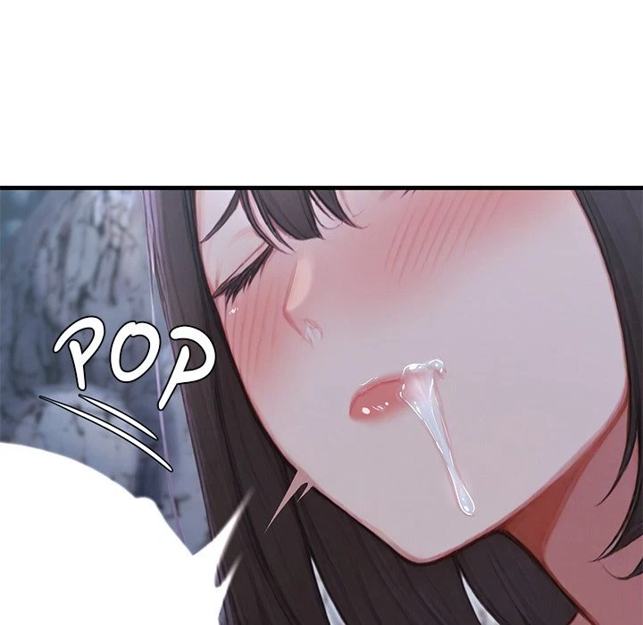 Chapter 20, page 110