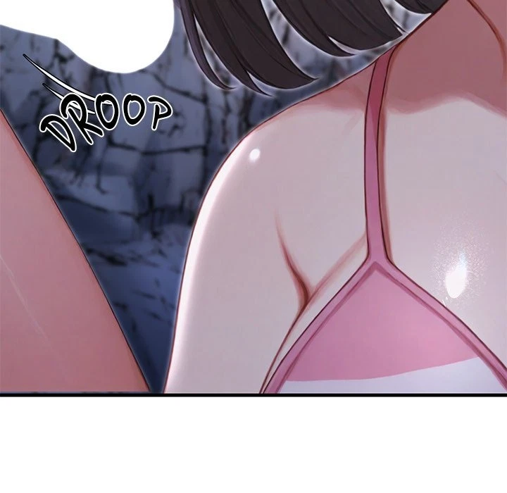 Chapter 20, page 111