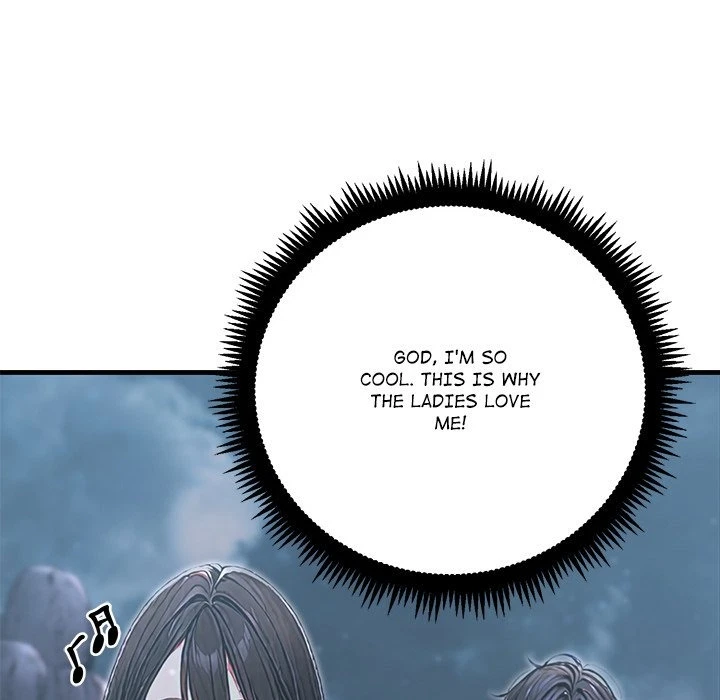Chapter 20, page 124