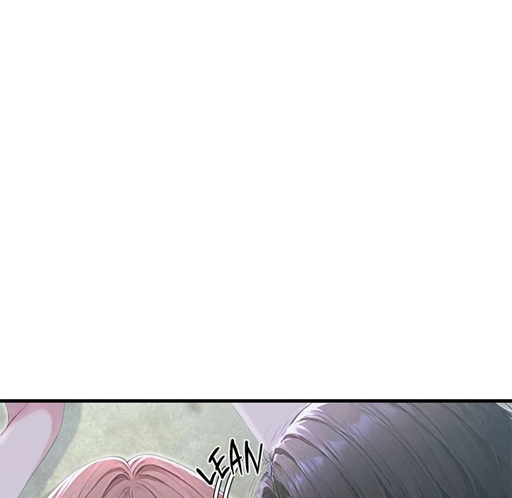 Chapter 20, page 129