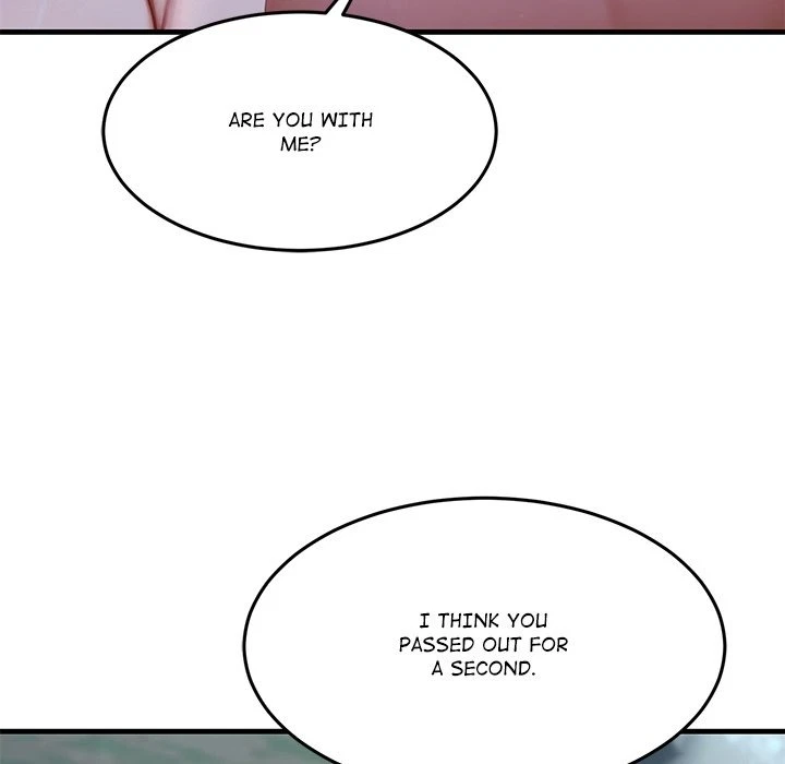 Chapter 20, page 134