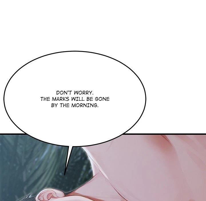 Chapter 20, page 137