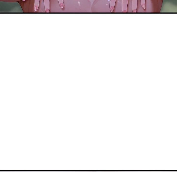 Chapter 20, page 15