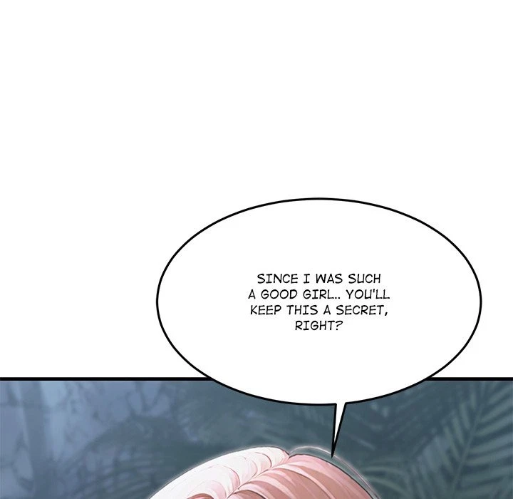 Chapter 20, page 154