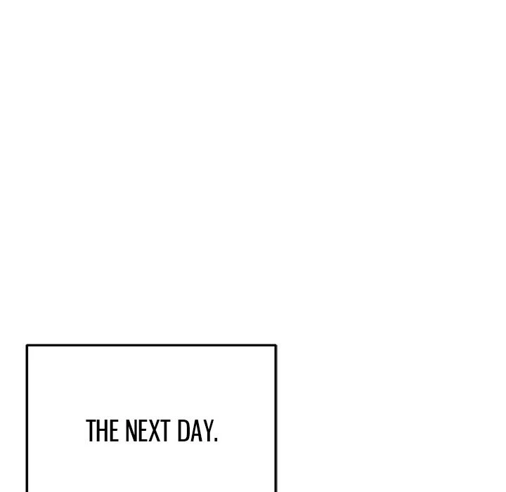 Chapter 20, page 164