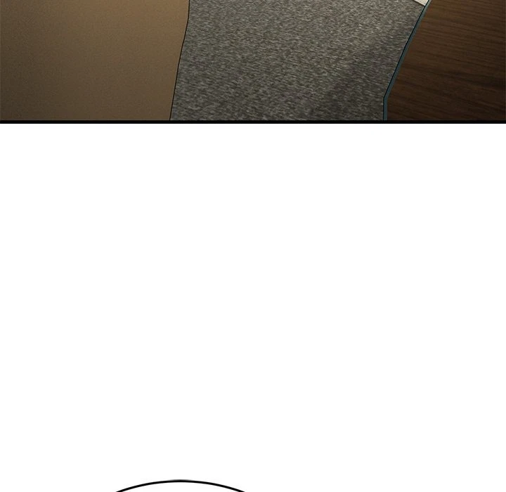 Chapter 20, page 166