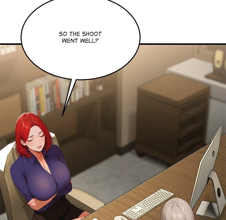Chapter 20, page 167