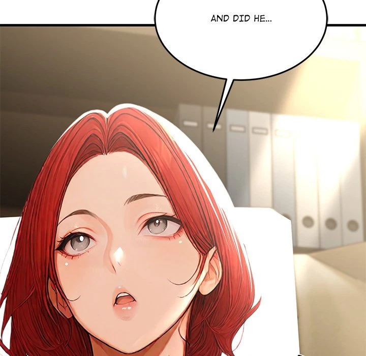 Chapter 20, page 170