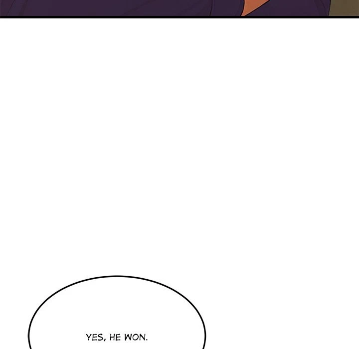 Chapter 20, page 172