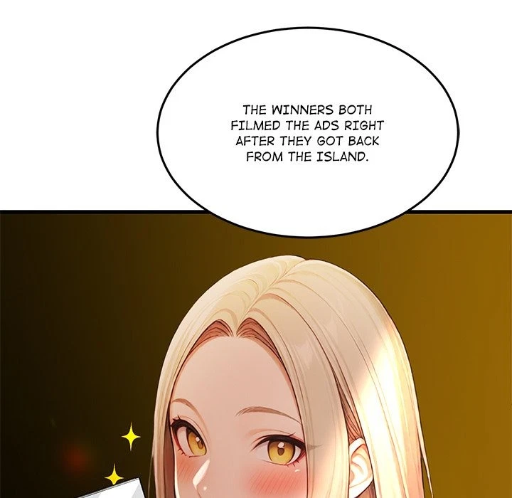 Chapter 20, page 176