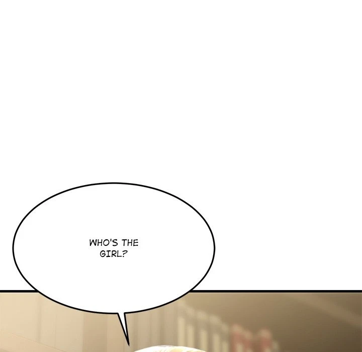 Chapter 20, page 180