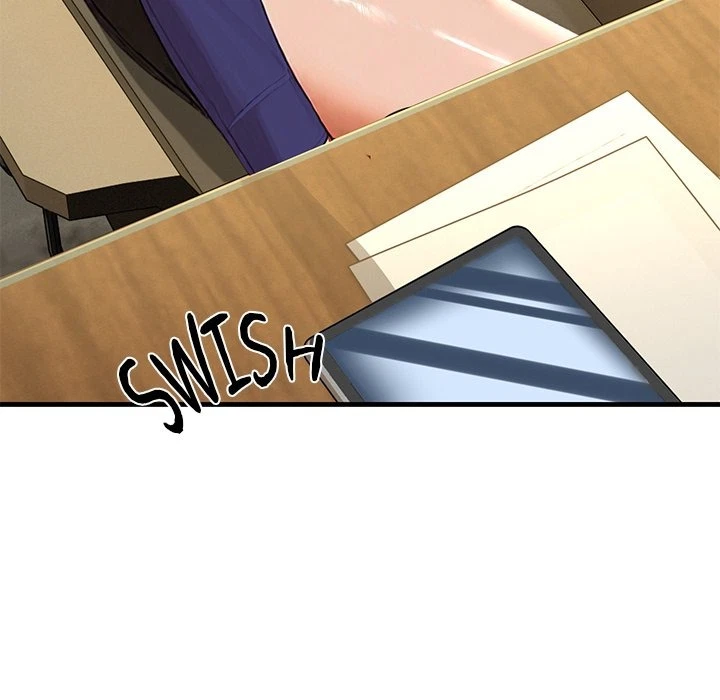 Chapter 20, page 191