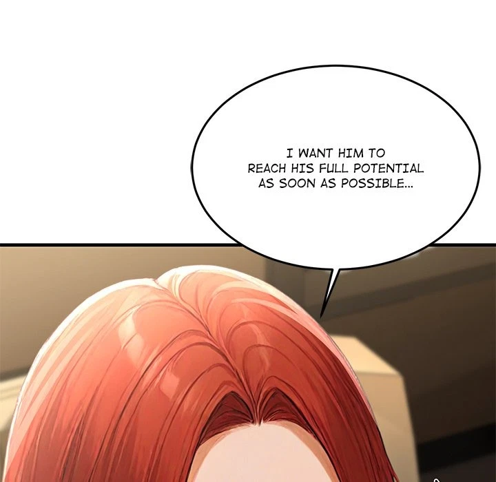 Chapter 20, page 192