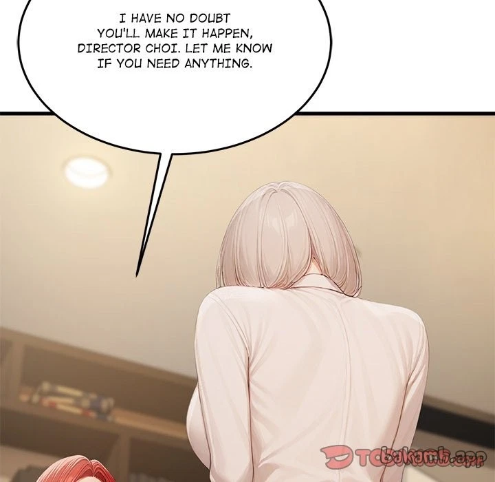 Chapter 20, page 195