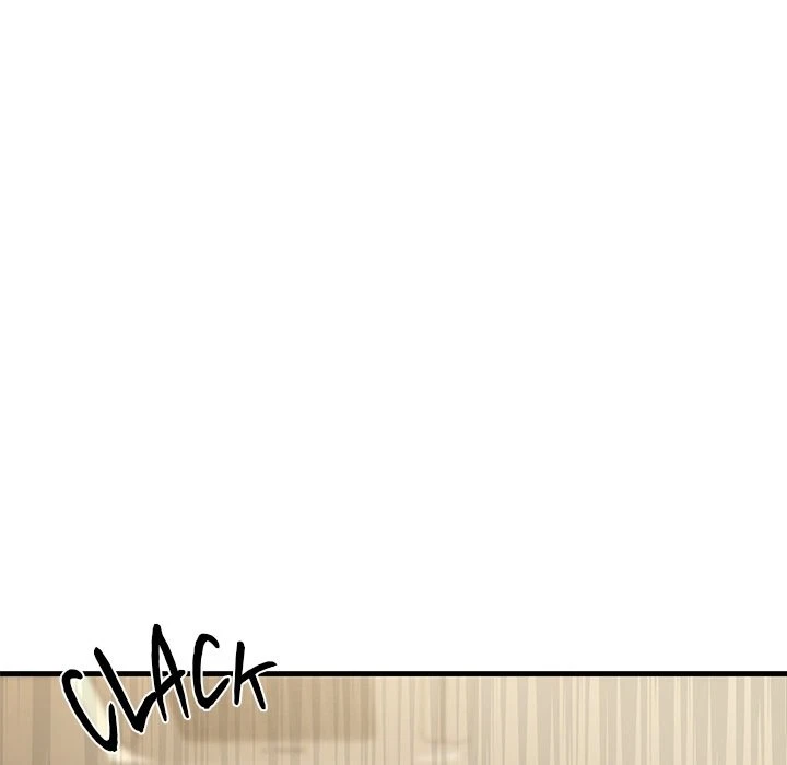 Chapter 20, page 197