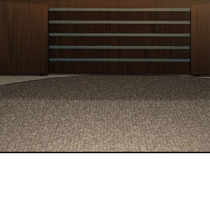 Chapter 20, page 199