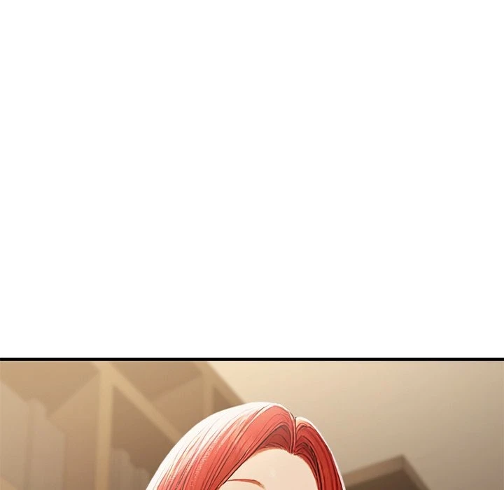 Chapter 20, page 200