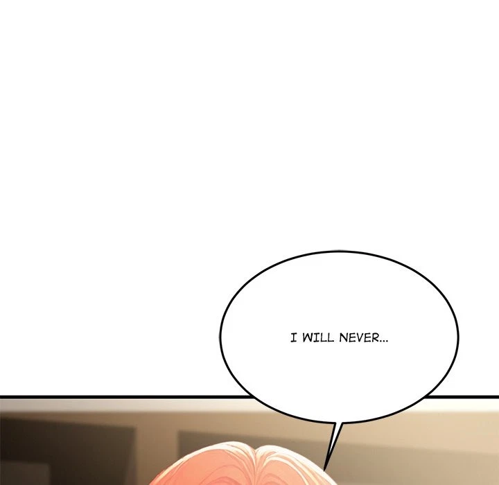 Chapter 20, page 205