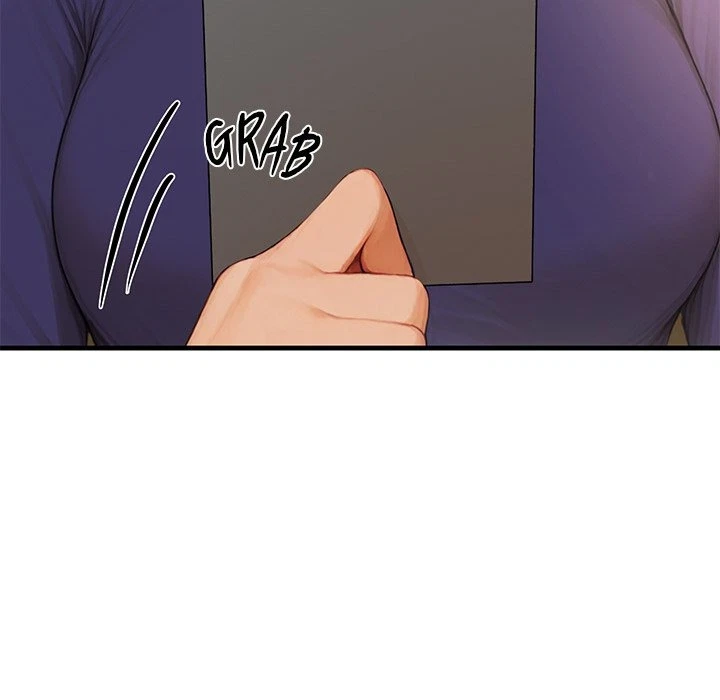 Chapter 20, page 207
