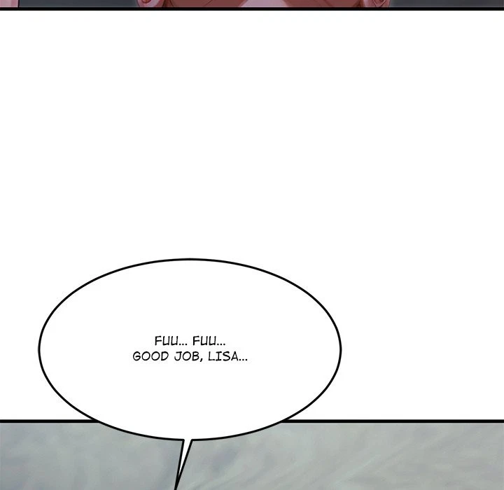 Chapter 20, page 29