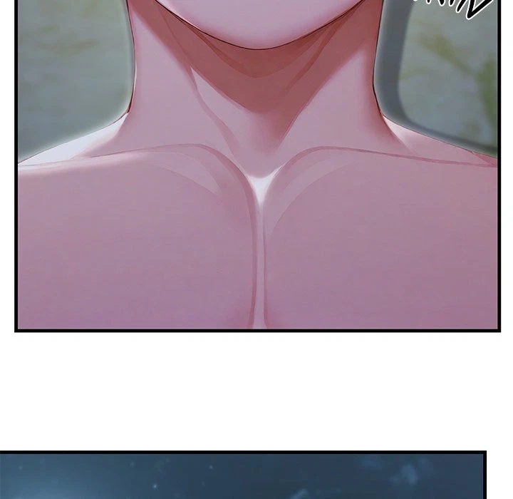 Chapter 20, page 5