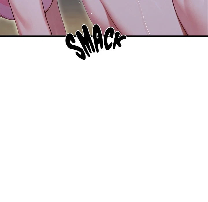 Chapter 20, page 50