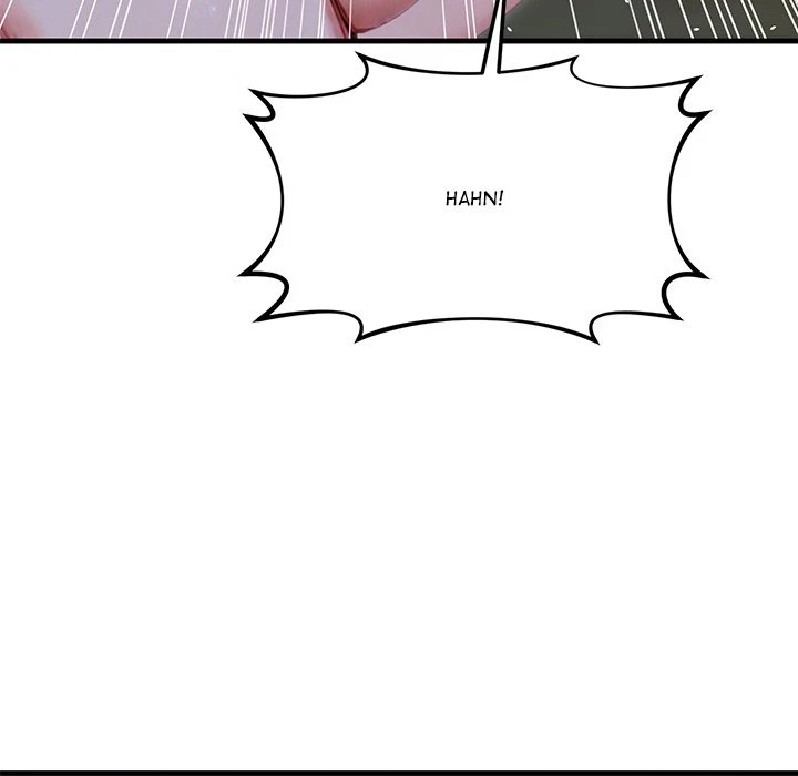 Chapter 20, page 61