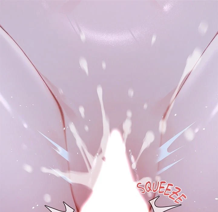 Chapter 20, page 62