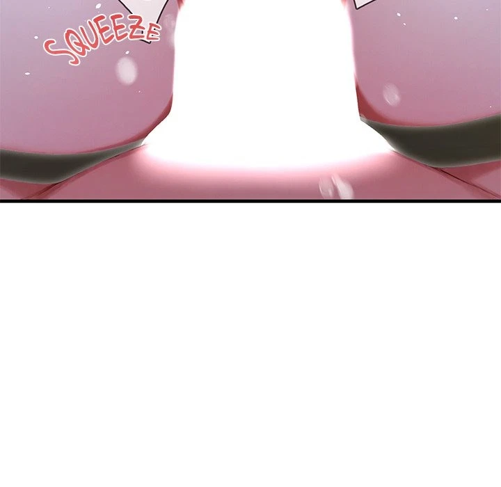 Chapter 20, page 63