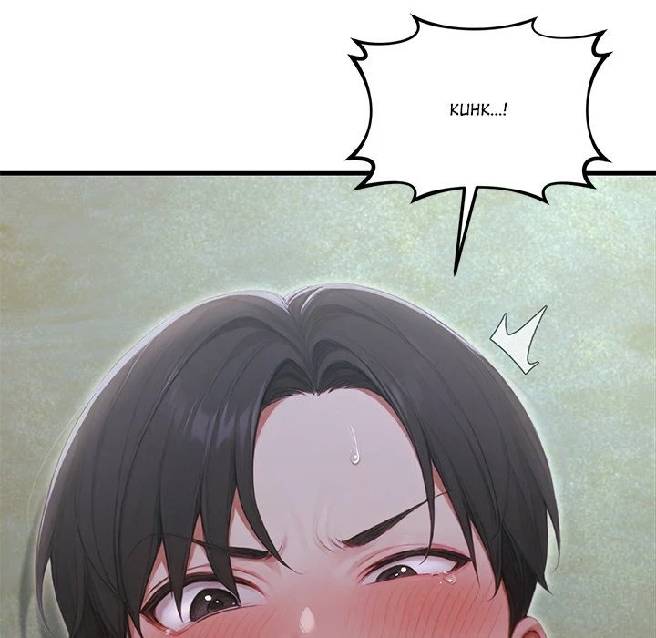 Chapter 20, page 64