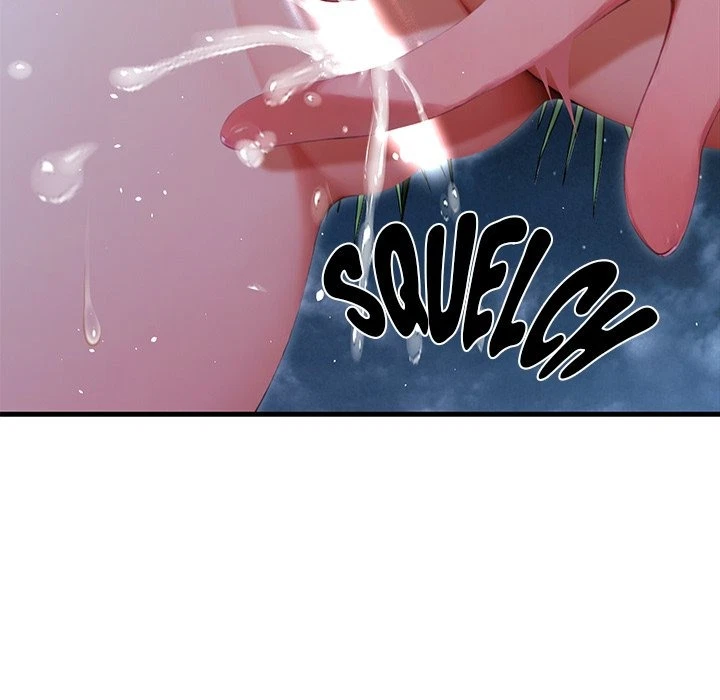 Chapter 20, page 68