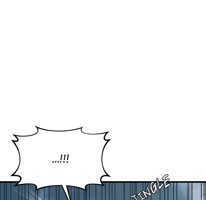 Chapter 20, page 69