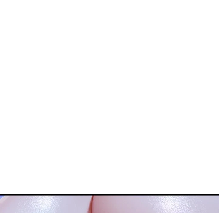 Chapter 20, page 72
