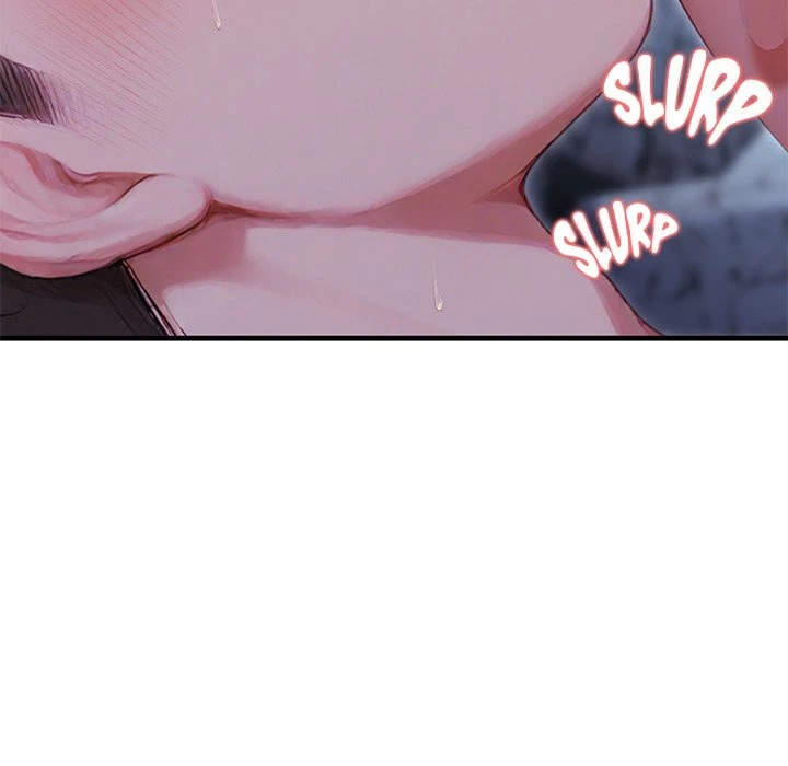 Chapter 20, page 74
