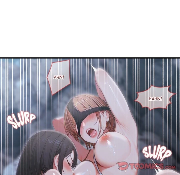 Chapter 20, page 75