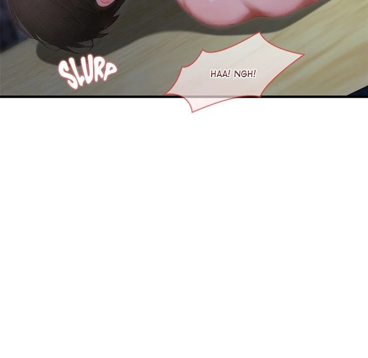 Chapter 20, page 77