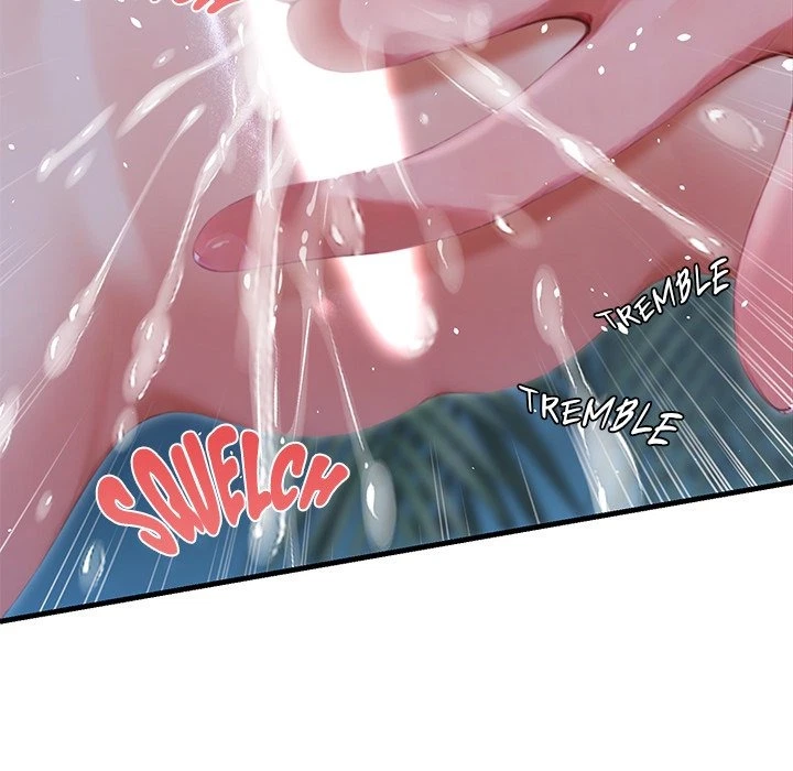 Chapter 20, page 84