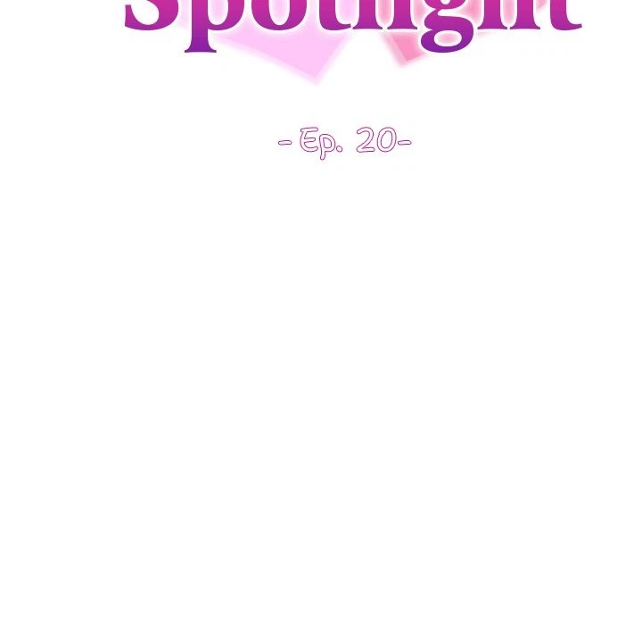 Chapter 20, page 9