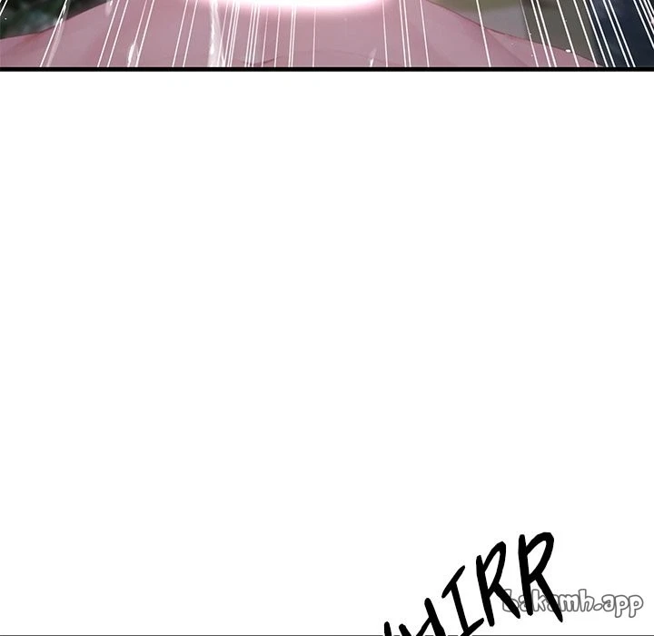Chapter 20, page 94
