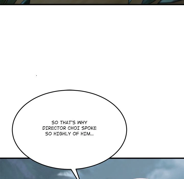 Chapter 20, page 97