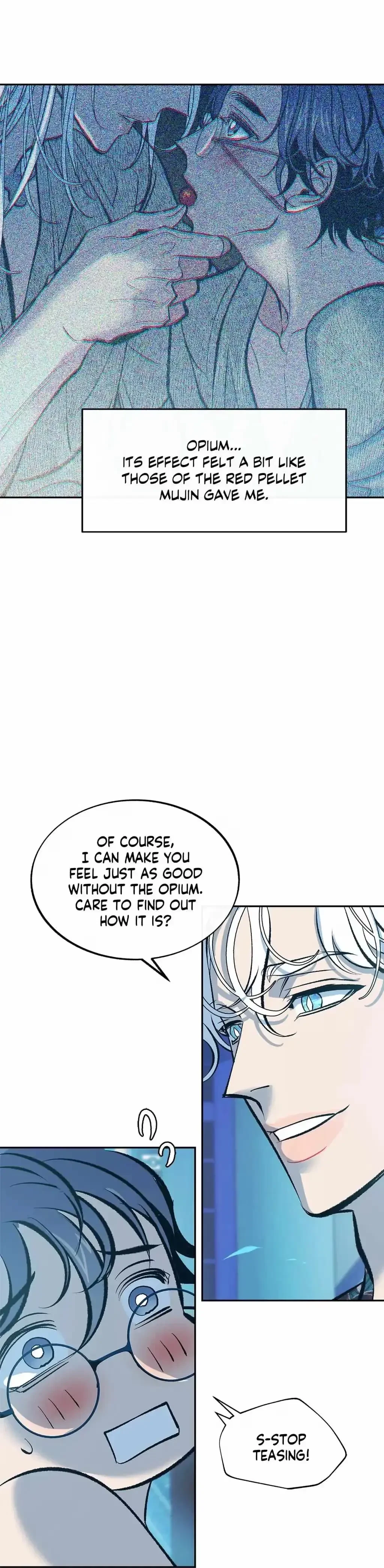 Chapter 31, page 11