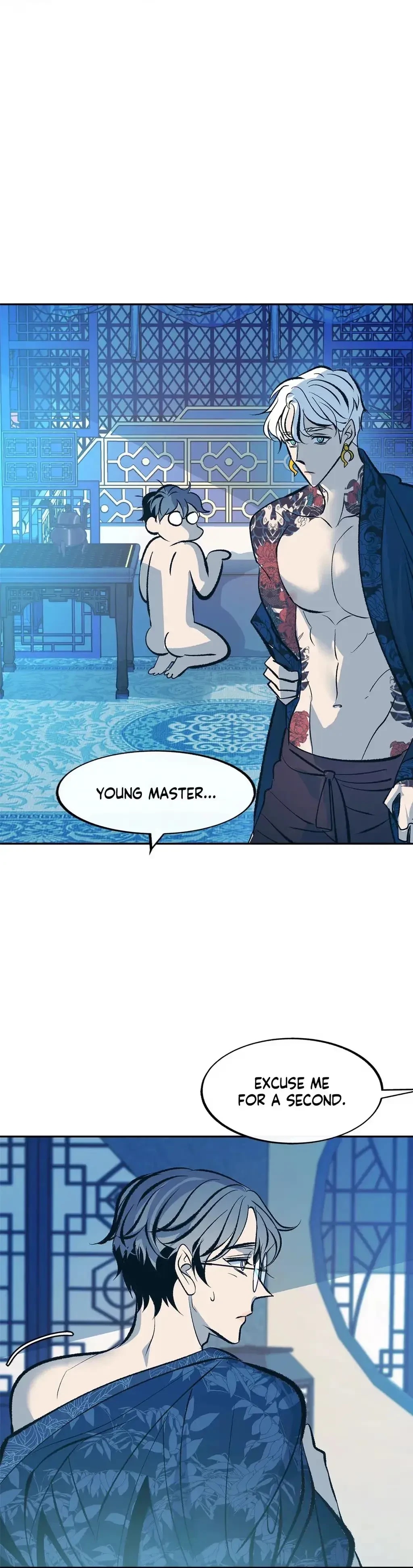 Chapter 31, page 13