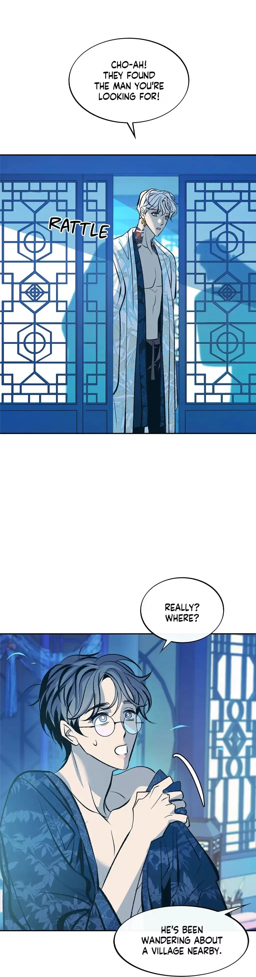 Chapter 31, page 15