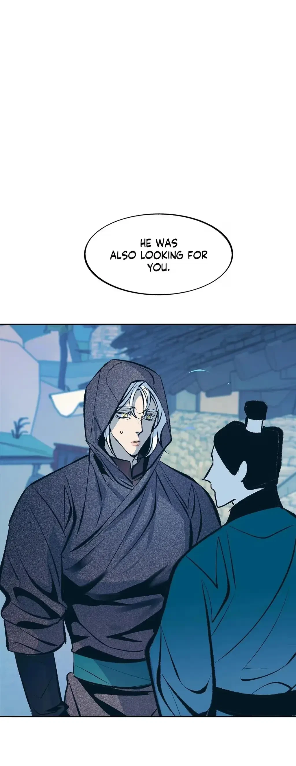 Chapter 31, page 16