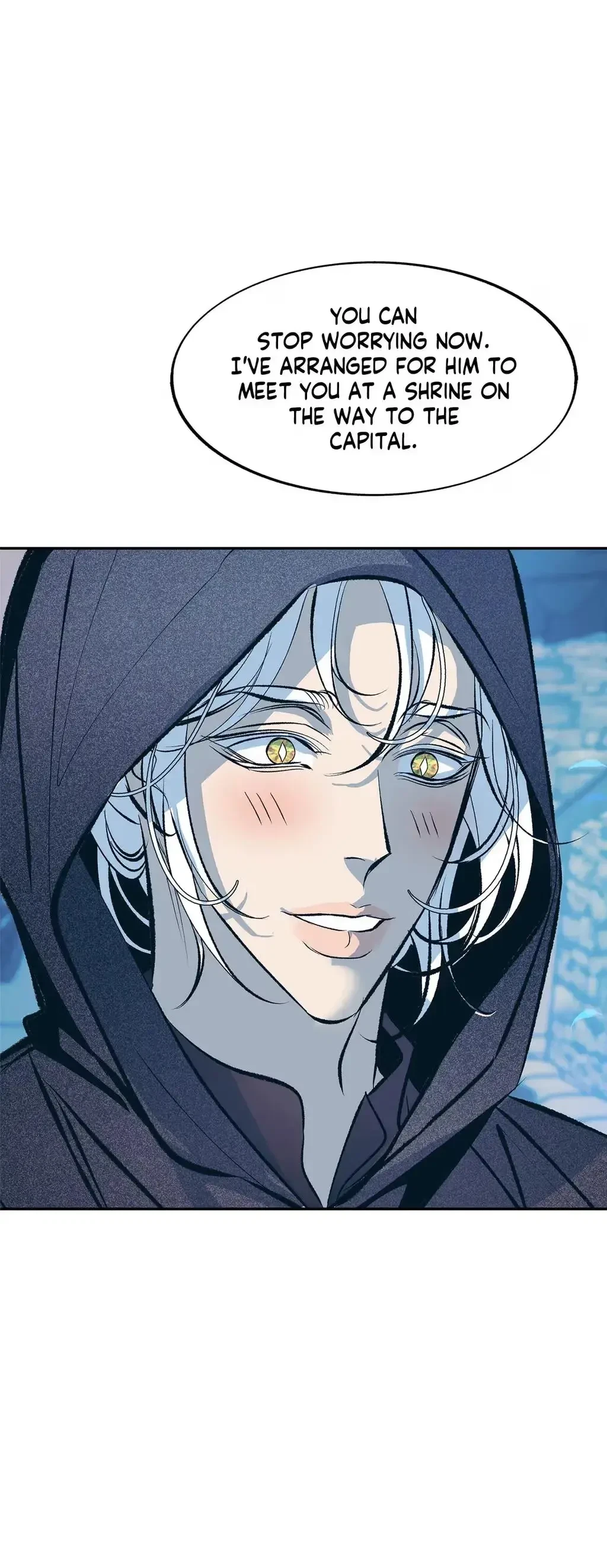 Chapter 31, page 17