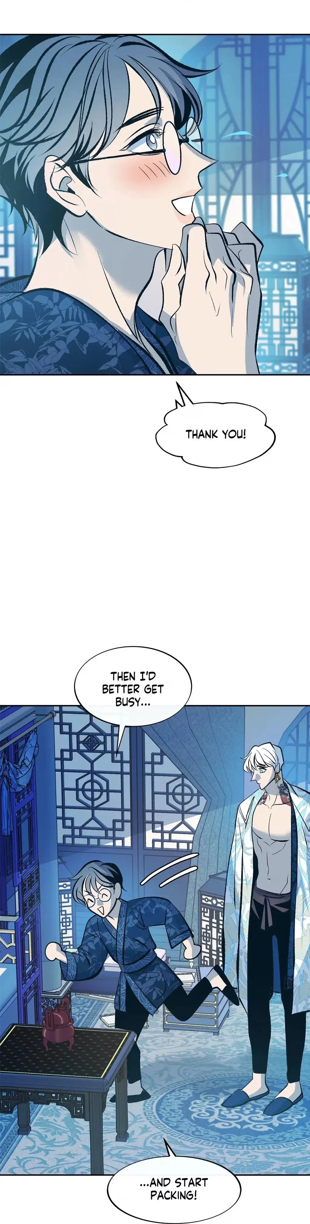 Chapter 31, page 19