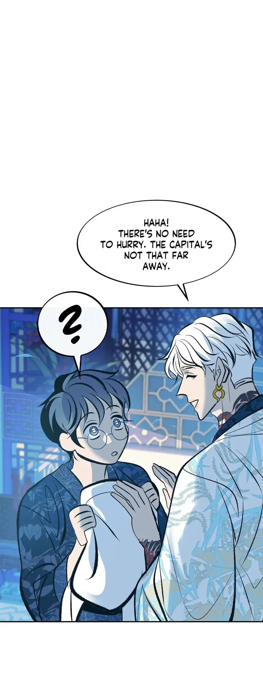 Chapter 31, page 20
