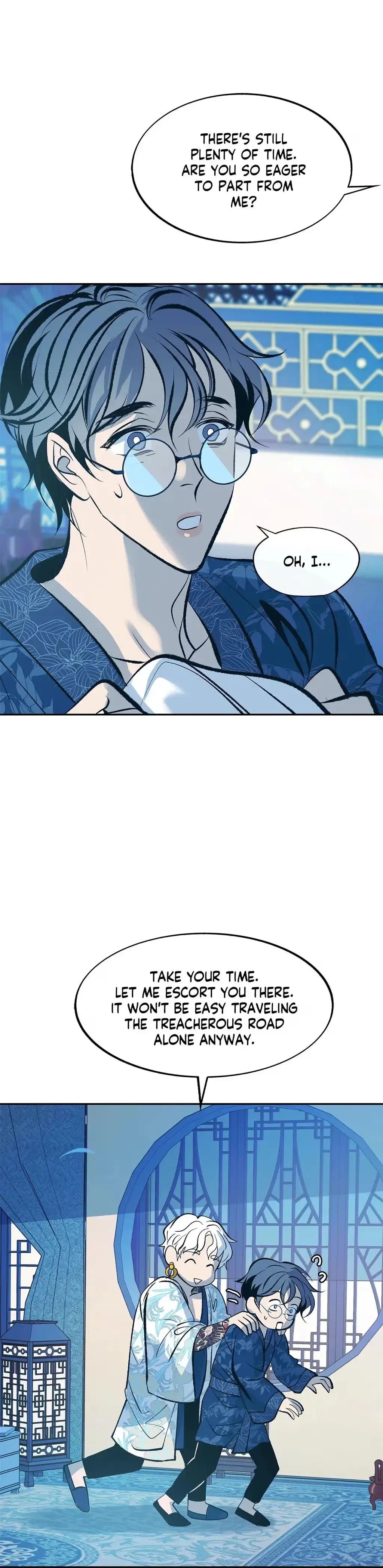 Chapter 31, page 21